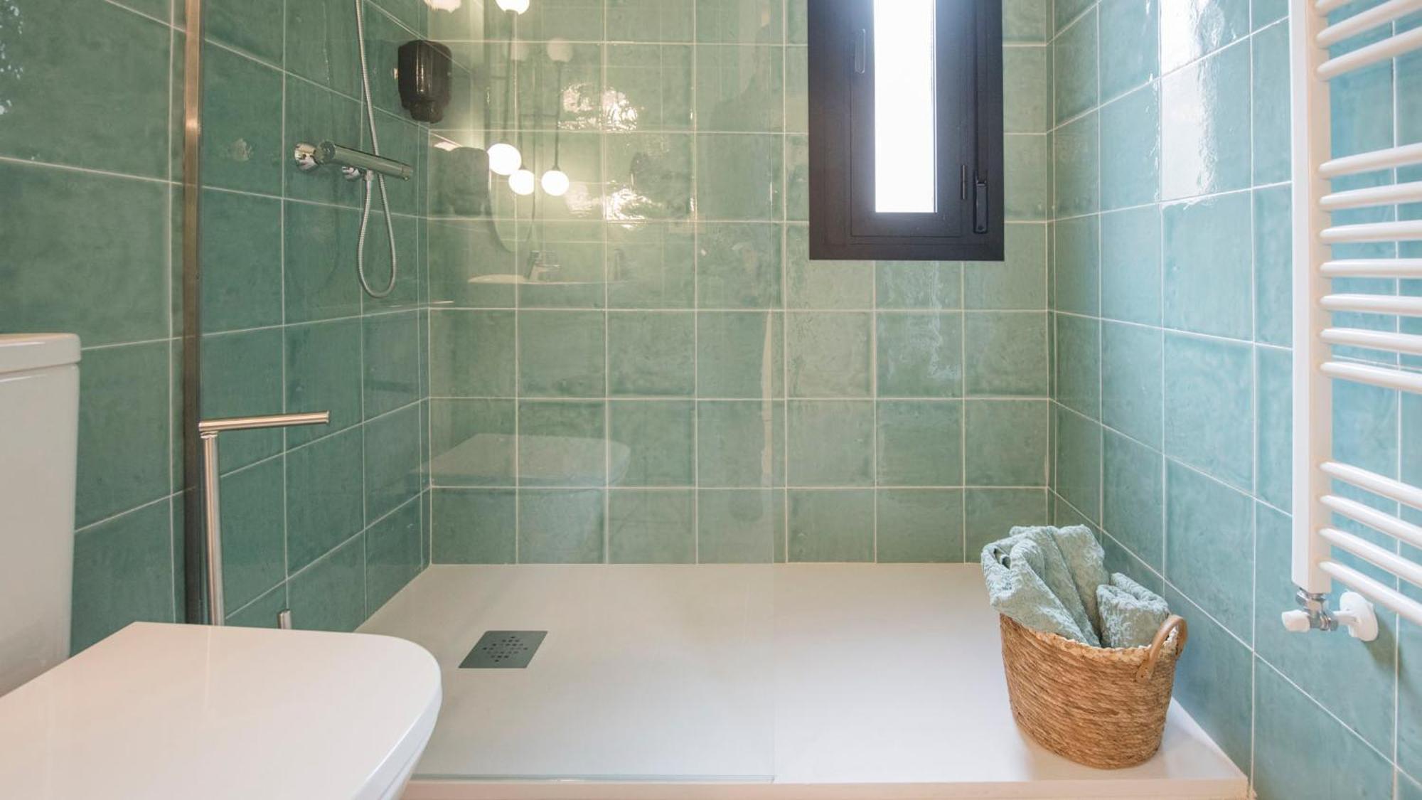 Apartamentos Florinda De La Cava Toledo - 7 المظهر الخارجي الصورة