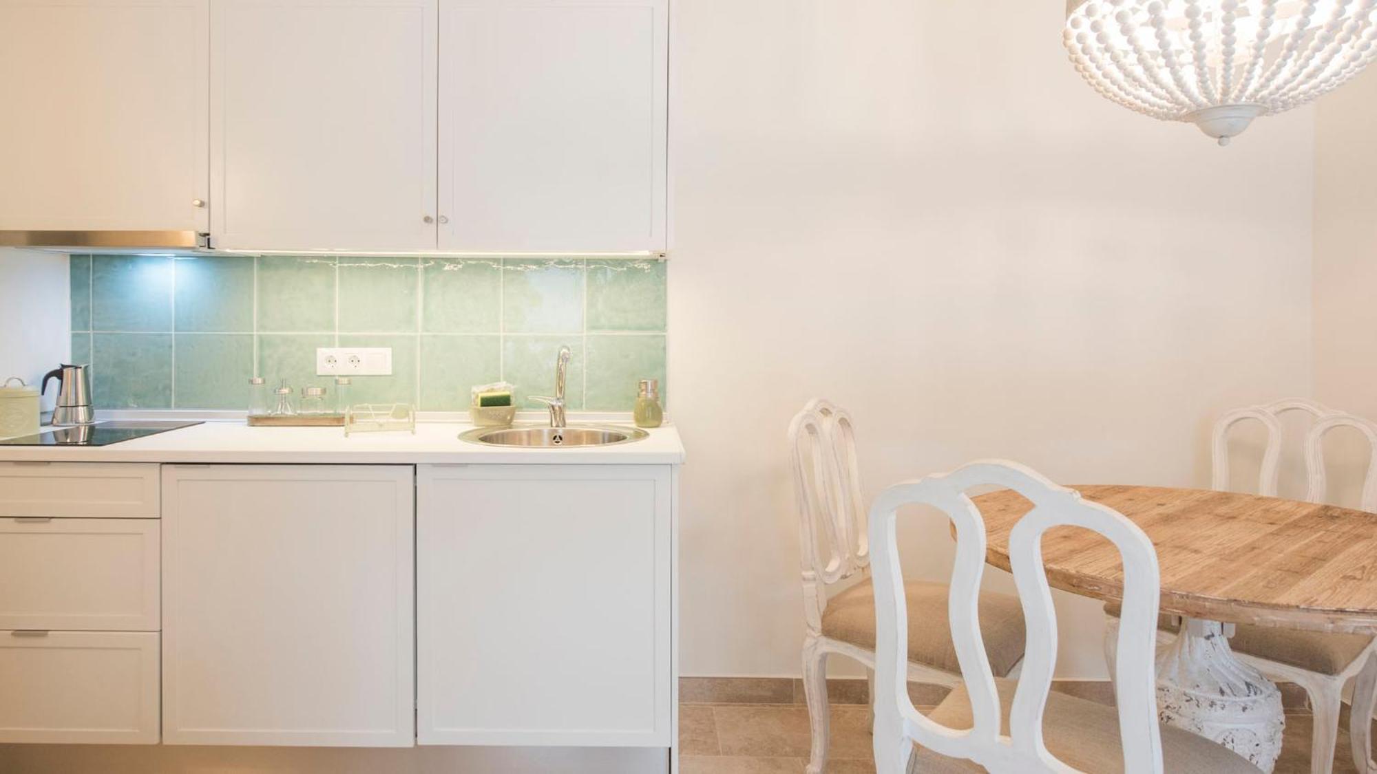 Apartamentos Florinda De La Cava Toledo - 7 المظهر الخارجي الصورة